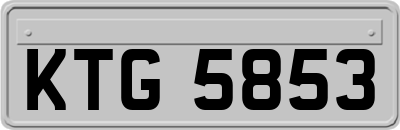 KTG5853