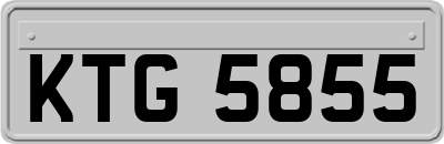 KTG5855
