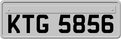 KTG5856