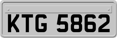 KTG5862