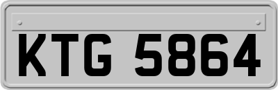 KTG5864