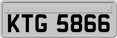 KTG5866