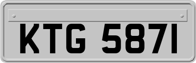 KTG5871