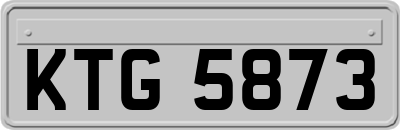 KTG5873