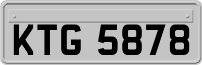 KTG5878