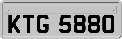 KTG5880