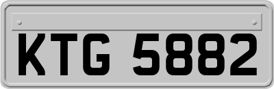 KTG5882