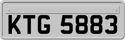 KTG5883