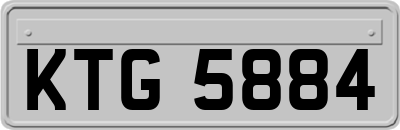 KTG5884