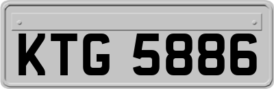 KTG5886