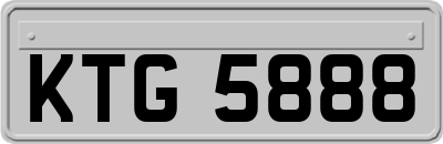 KTG5888