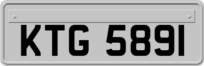 KTG5891