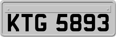 KTG5893