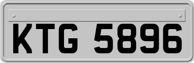 KTG5896