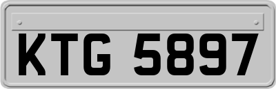 KTG5897
