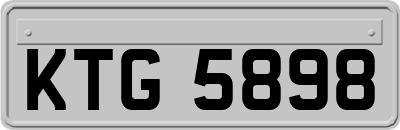 KTG5898