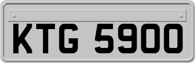 KTG5900