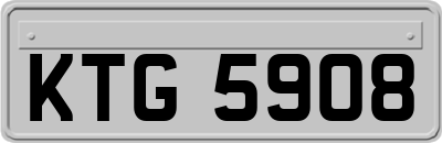 KTG5908