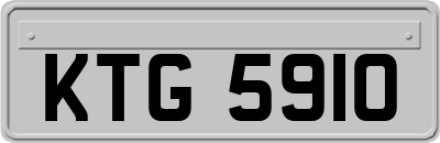 KTG5910