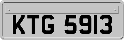 KTG5913