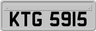 KTG5915