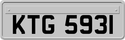KTG5931