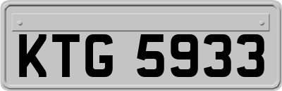 KTG5933