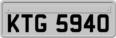 KTG5940