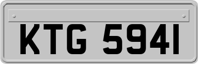 KTG5941