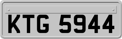 KTG5944