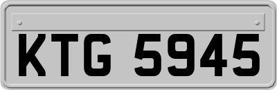 KTG5945