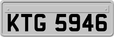 KTG5946