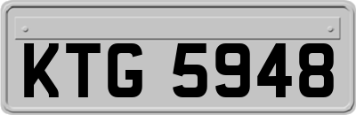 KTG5948