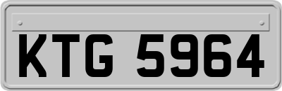 KTG5964
