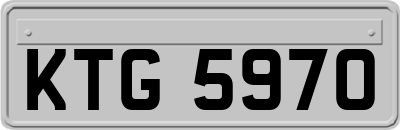 KTG5970