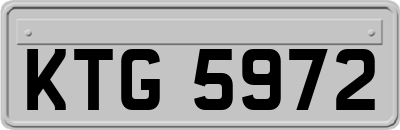 KTG5972