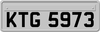 KTG5973