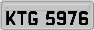 KTG5976
