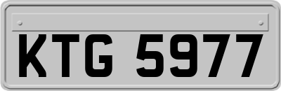 KTG5977