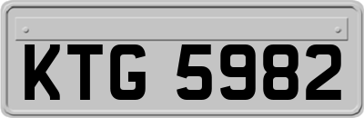 KTG5982