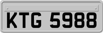 KTG5988