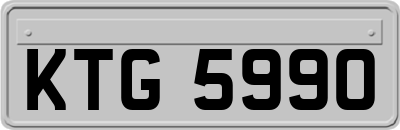 KTG5990