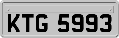 KTG5993