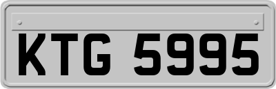 KTG5995