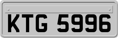 KTG5996