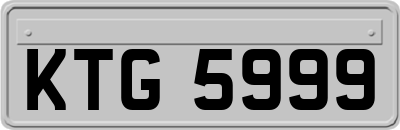 KTG5999