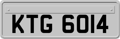 KTG6014