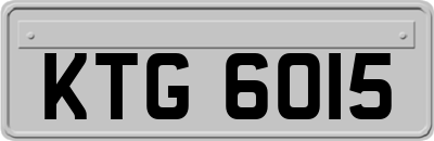 KTG6015
