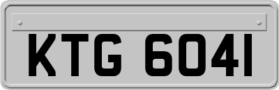 KTG6041