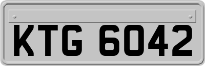 KTG6042